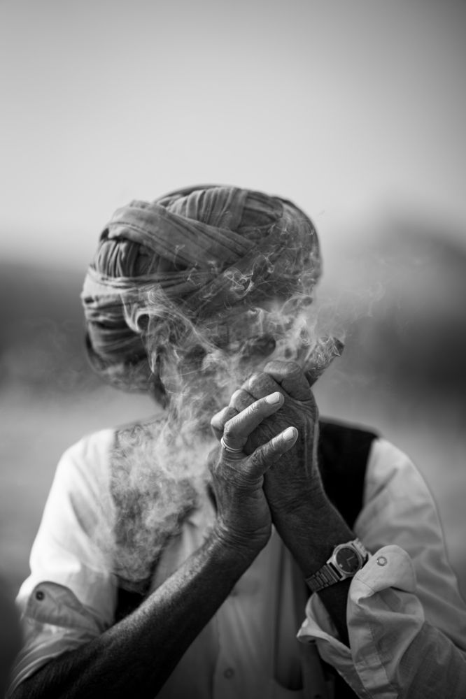 Photograph by Saneet kumar goud Konduri