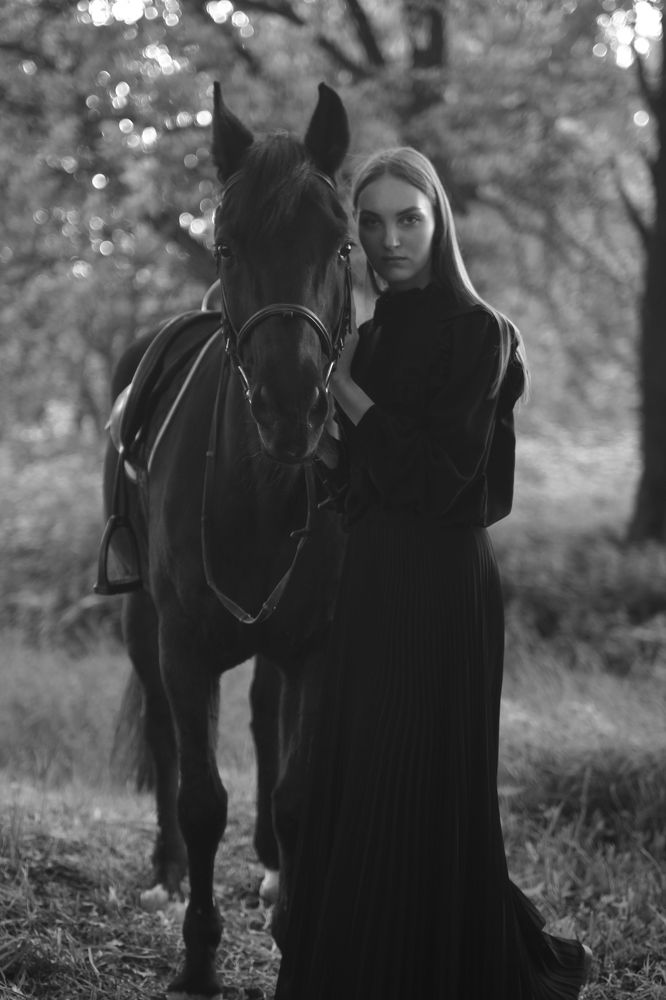 Фотография автора Дмитрий Воронцов