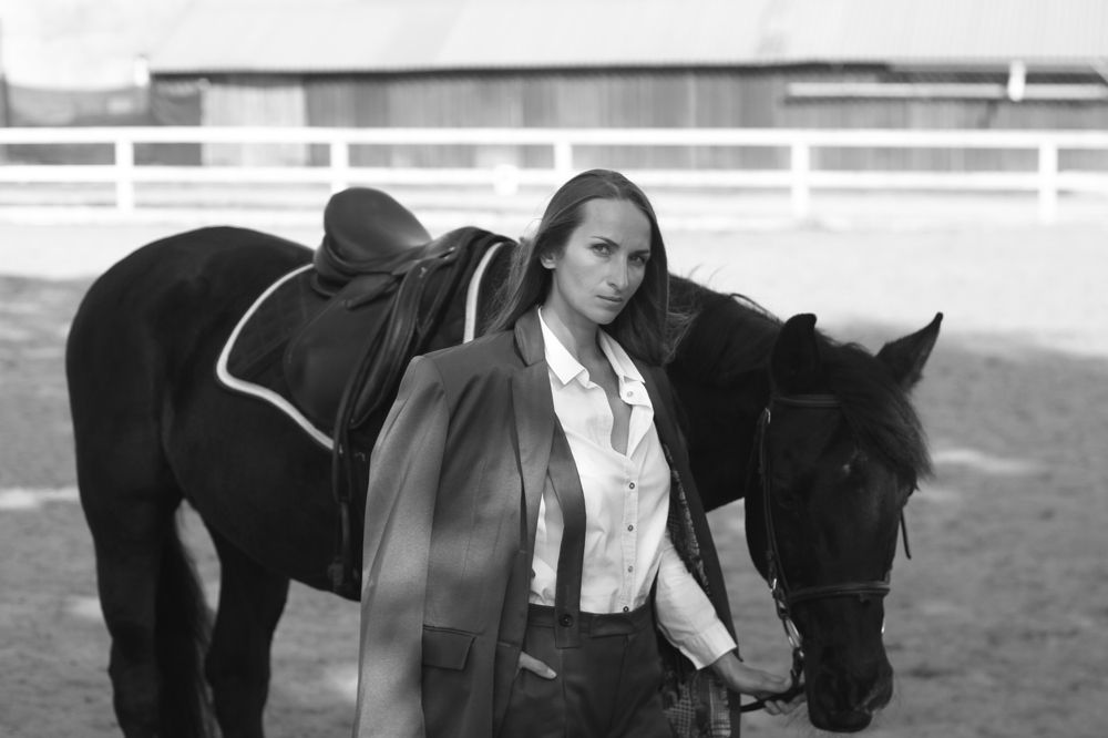 Фотография автора Дмитрий Воронцов