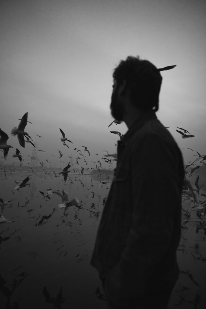 Photograph by Saneet kumar goud Konduri