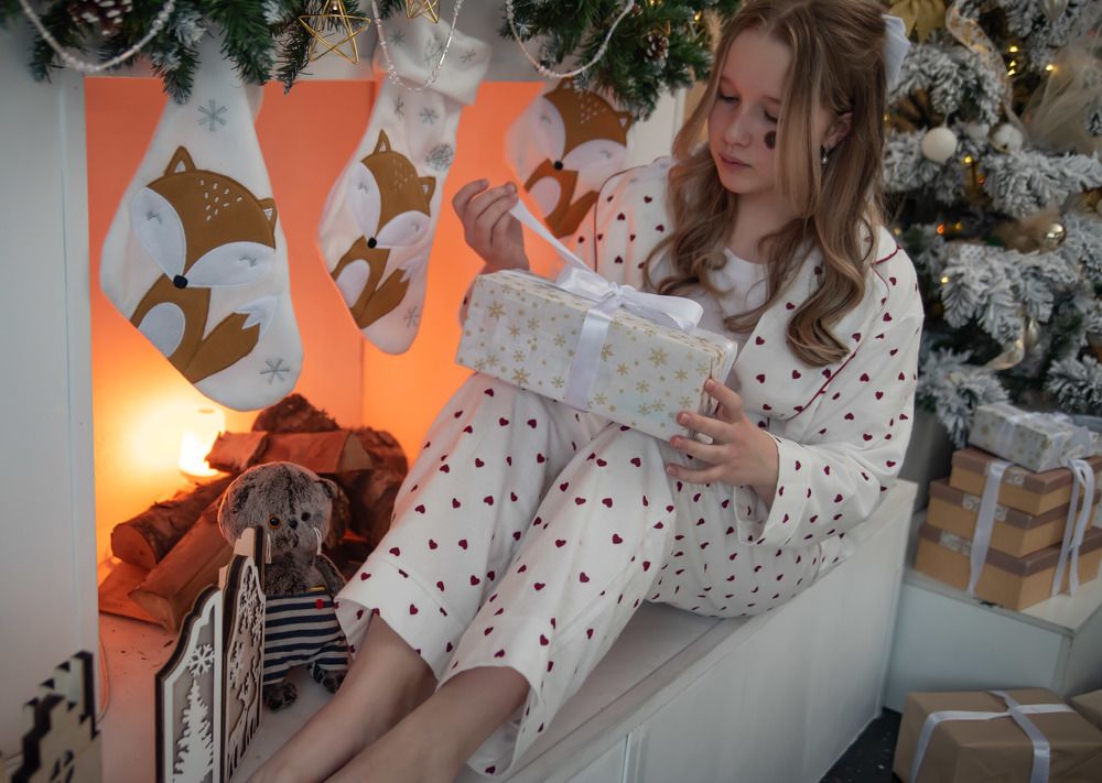 Photograph by Наталья Сорокина