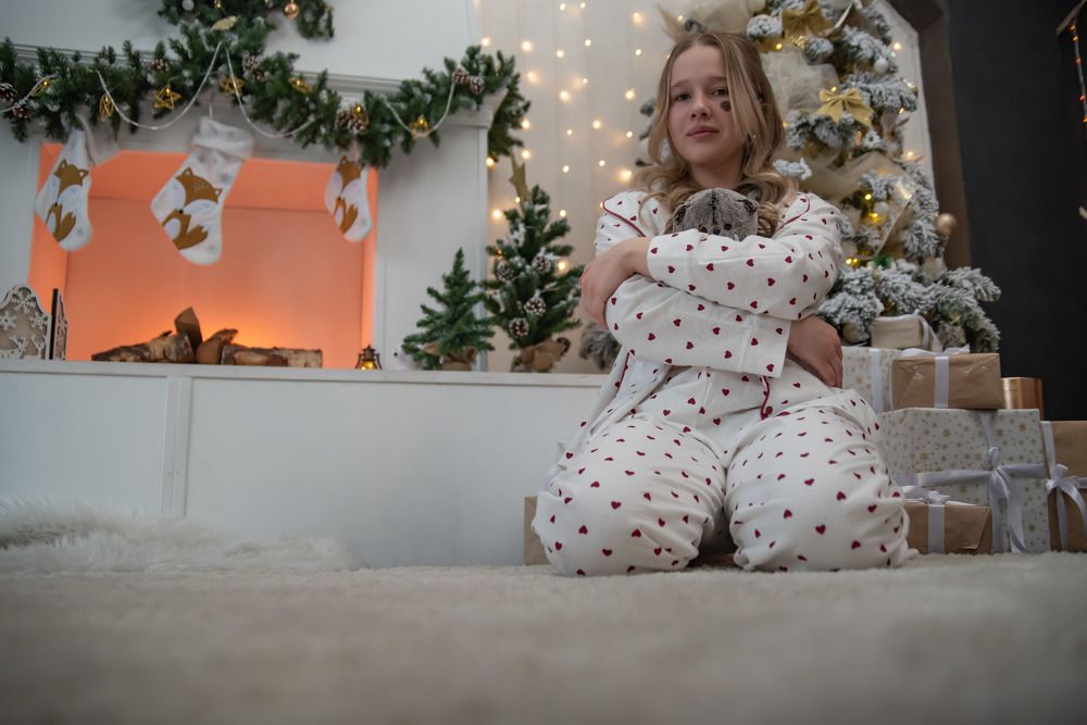 Photograph by Наталья Сорокина