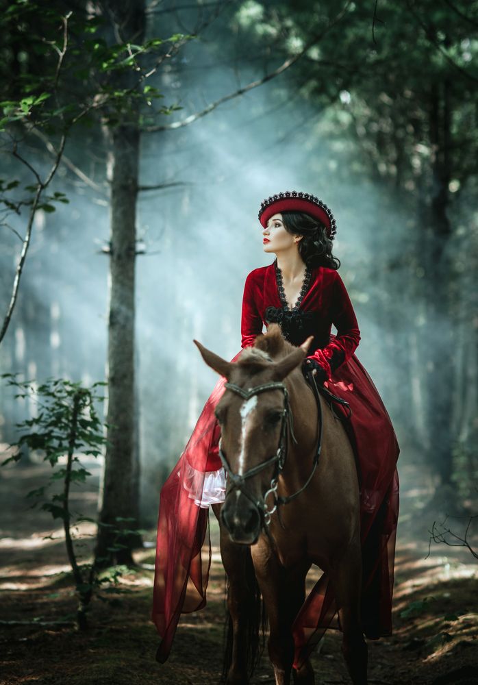 Photograph by Диана Липкина