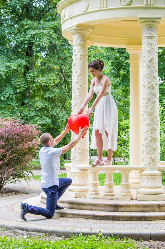 Фотография автора Ксения Смирнова