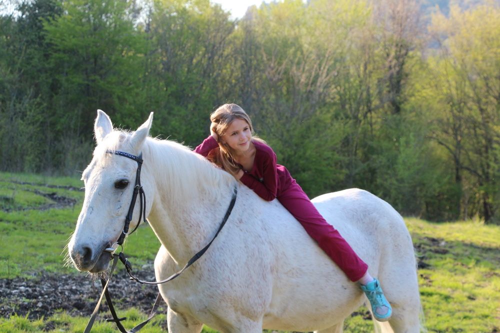 Photograph by Анастасия Бреева