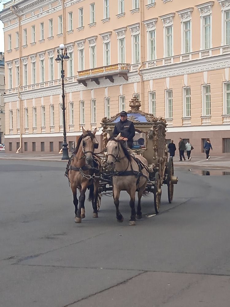 Photograph by Наталия Колемасова