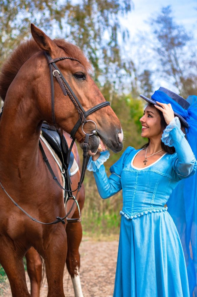 Photograph by Елена Алексеева