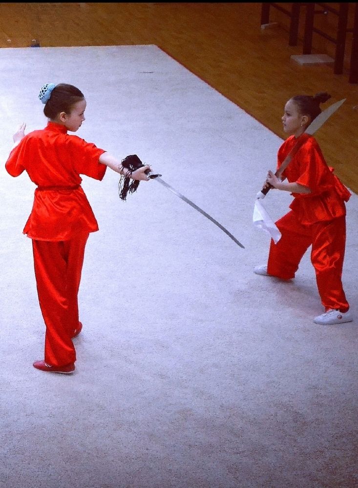 Photograph by Ирина Тихая