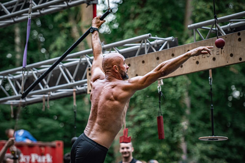 Фотография автора Ирина