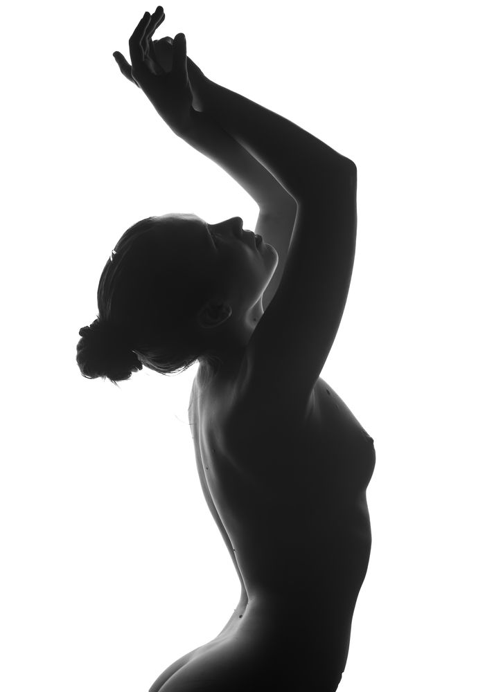 Photograph by Татьяна Шапошникова