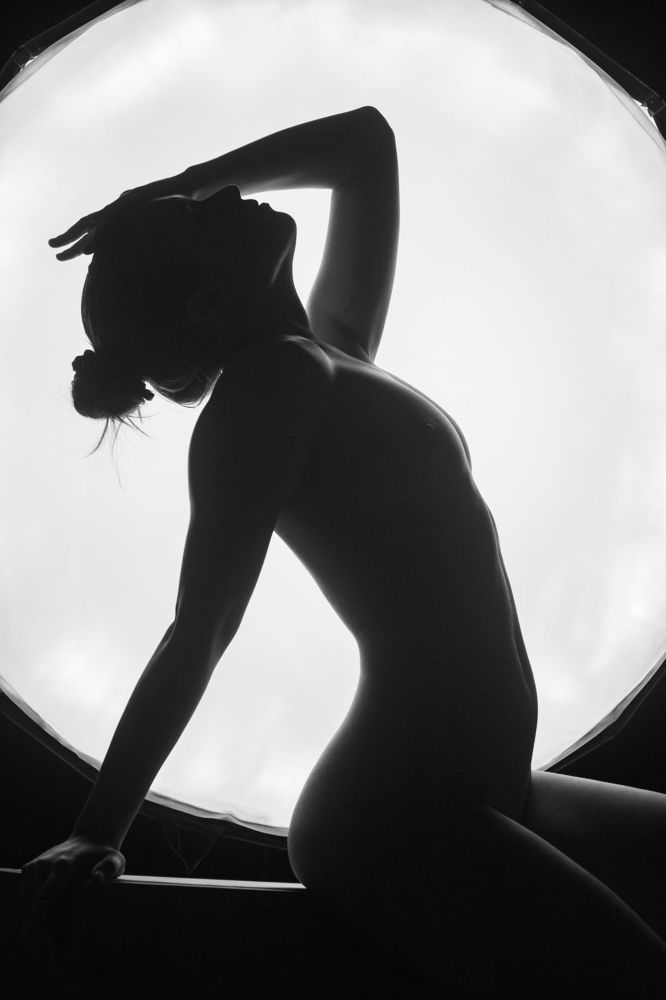 Photograph by Татьяна Шапошникова