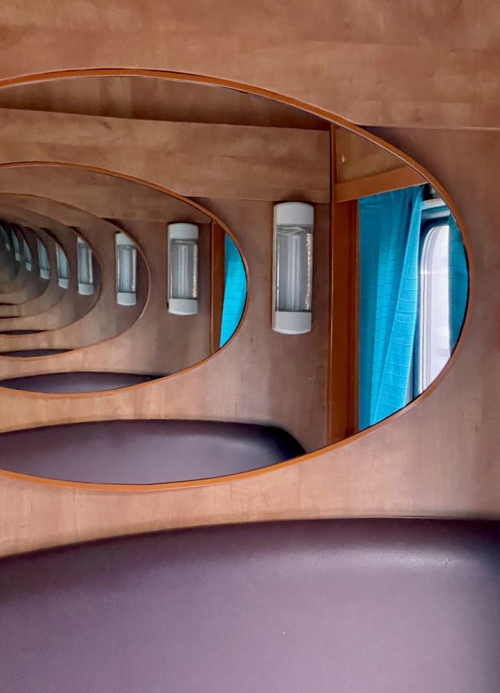 Photograph by Елена