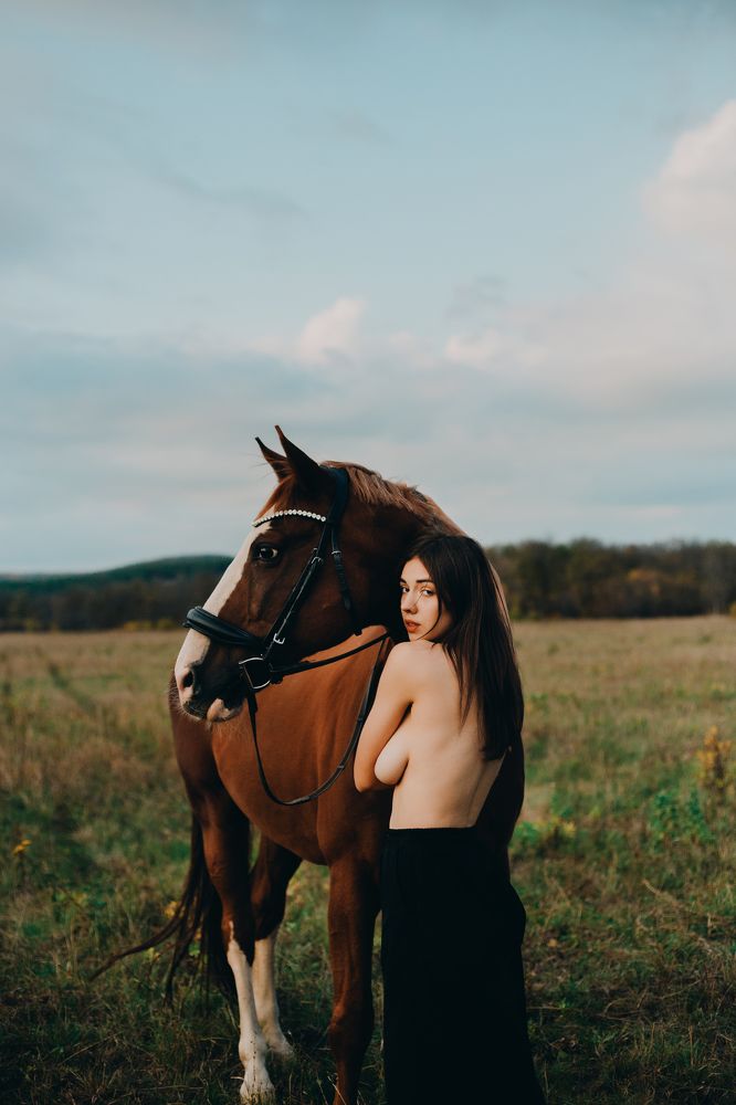 Photograph by Aydariso