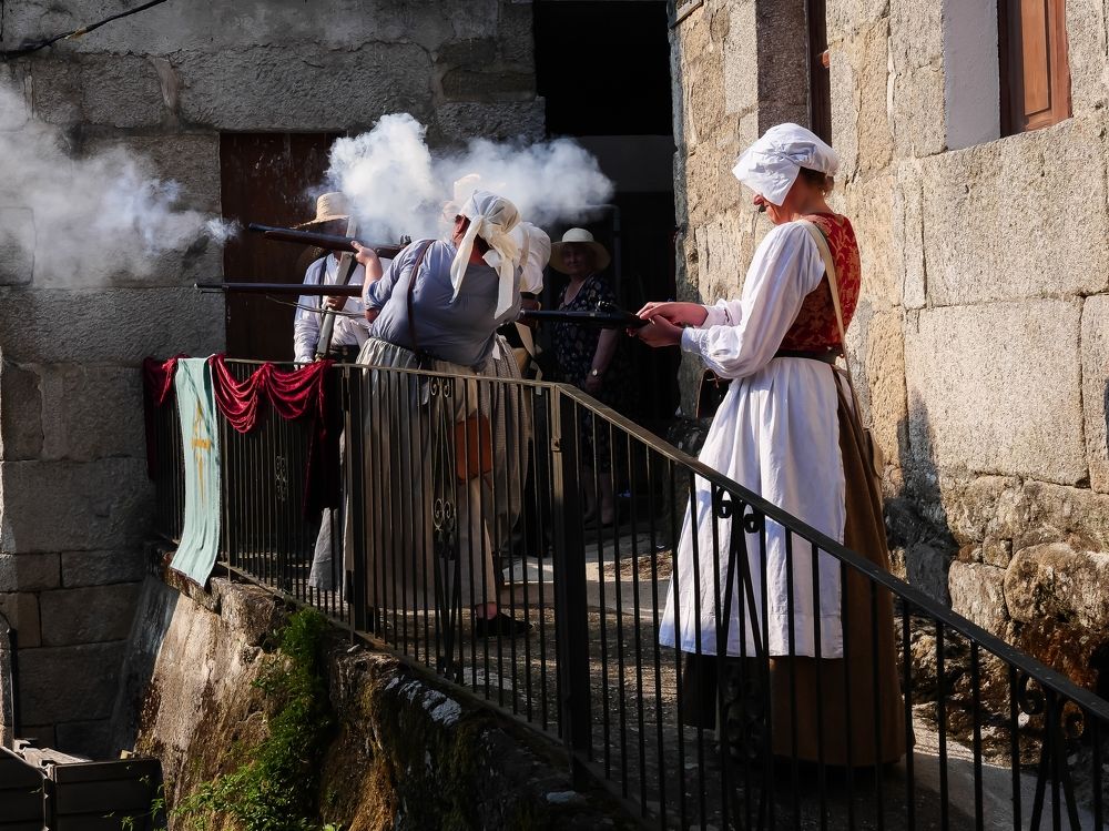 Photograph by Jose Antonio Novelle Cao