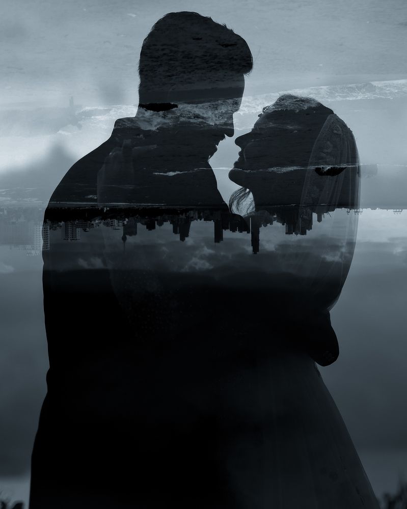 Photograph by Akalanka Isuru