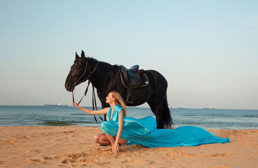 Фотография автора Светлана Голубоцкая