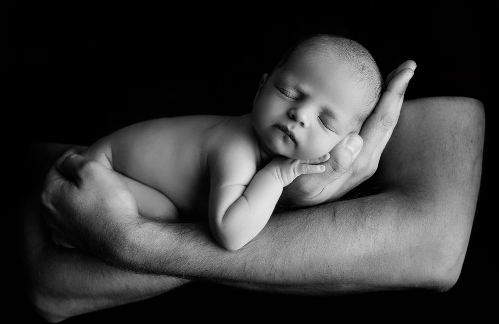 Фотография автора Михайлова Наталья