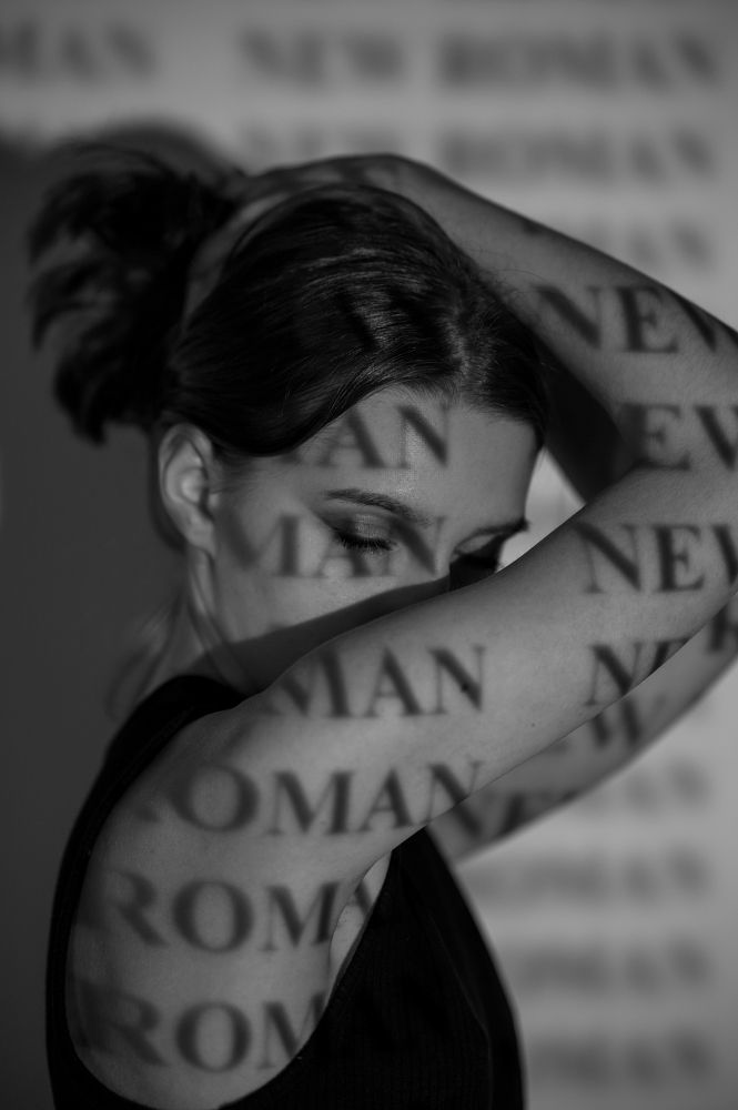 Фотография автора Клейменов Алексей