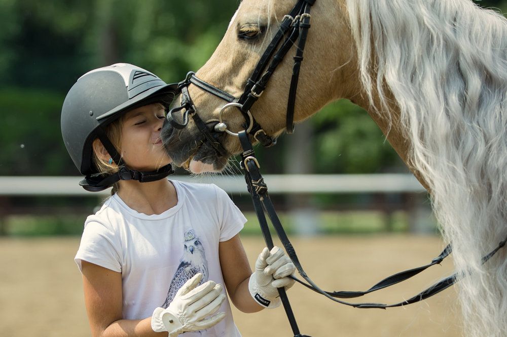 Photograph by Aleksey Leskov