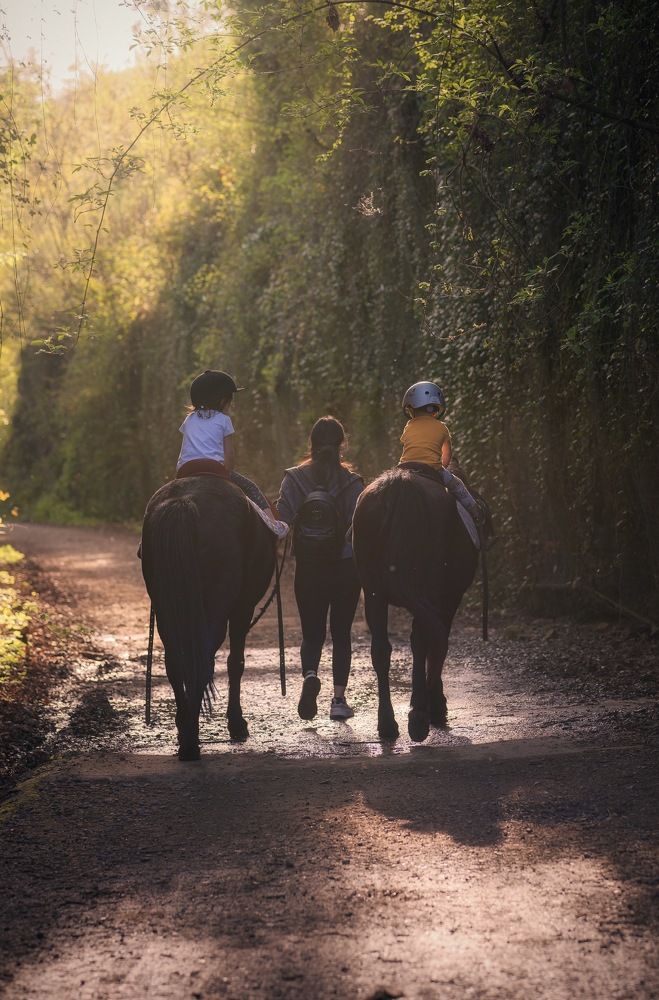 Photograph by Jorge Sastre