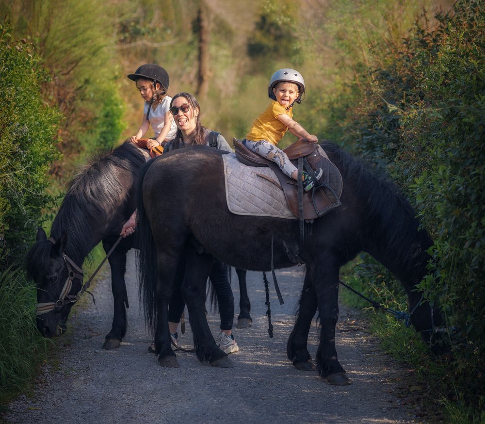 Photograph by Jorge Sastre