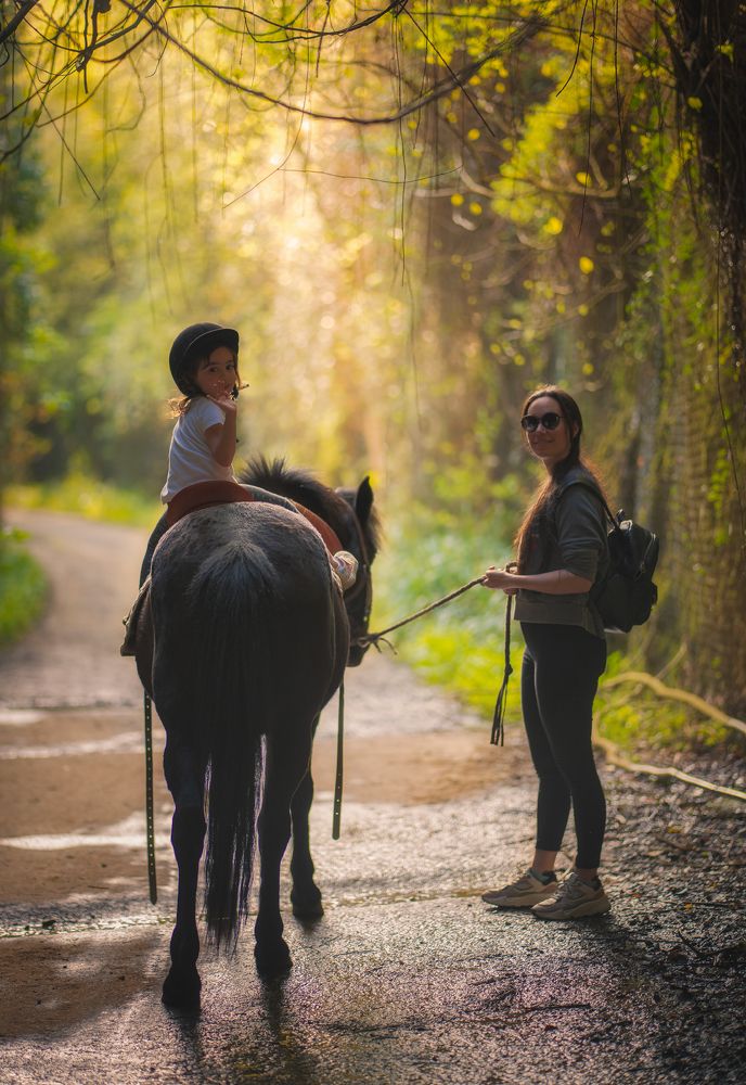 Photograph by Jorge Sastre