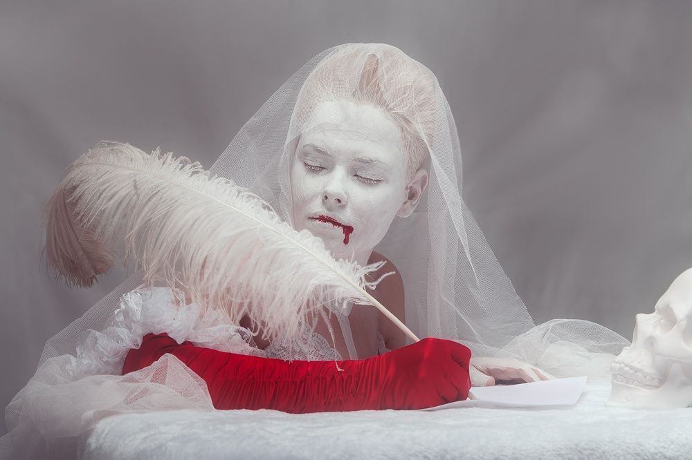 Photograph by Наталья Кучеренко