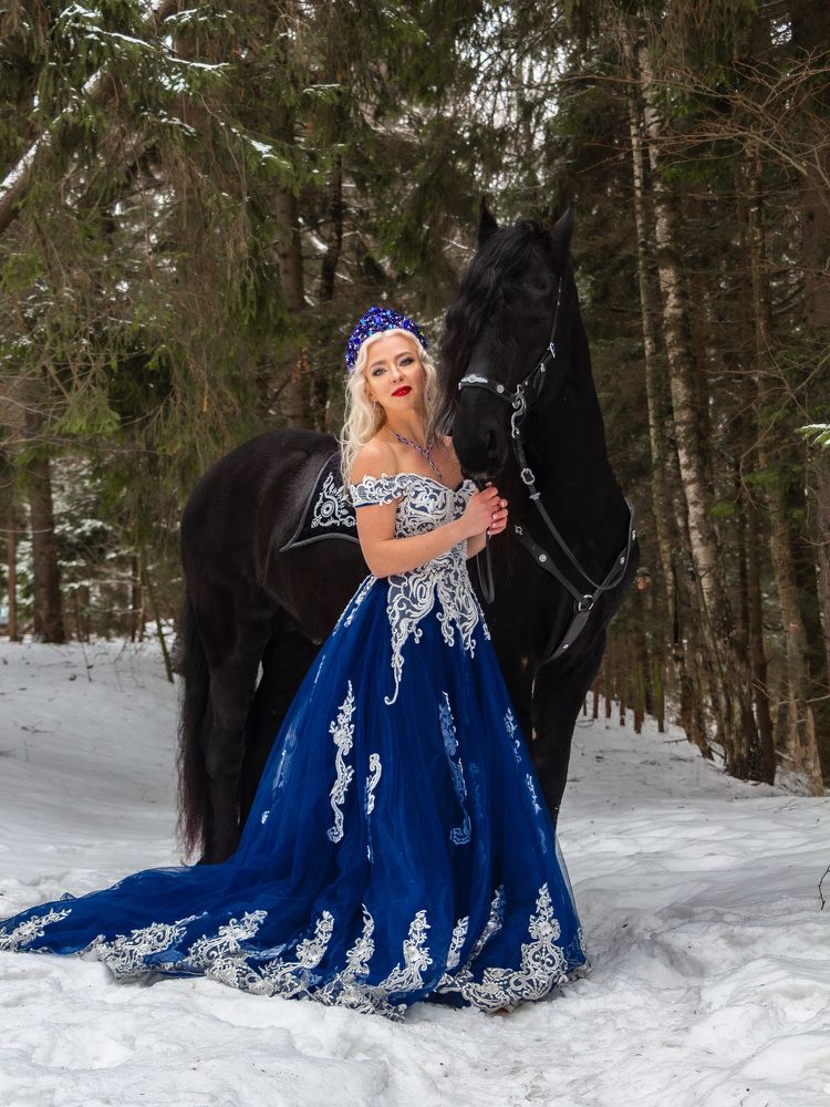 Photograph by Константин Гусев