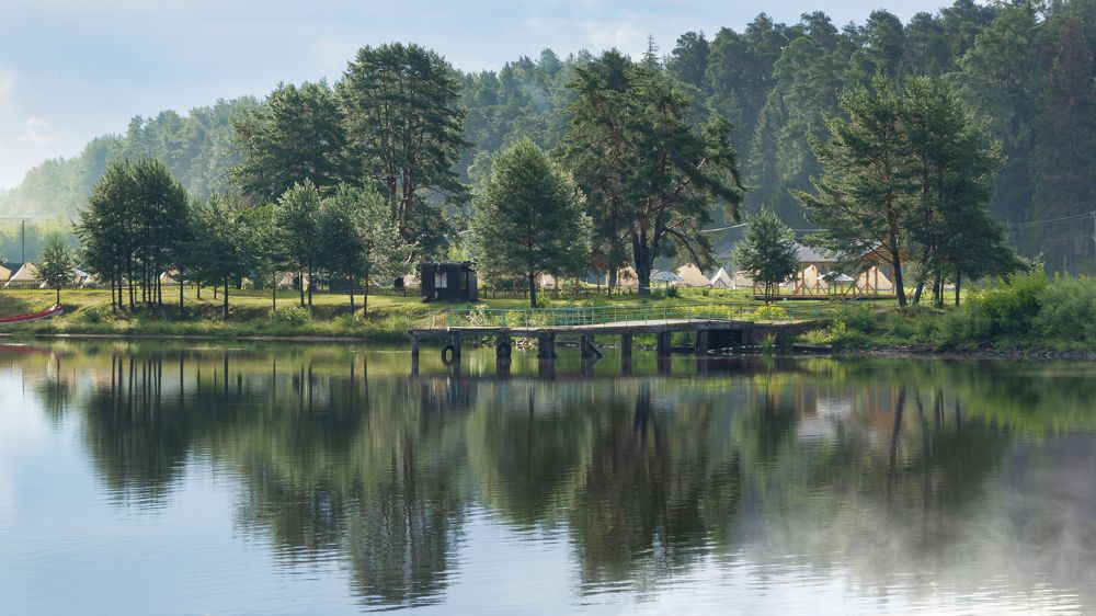 Photograph by Илья Курлин