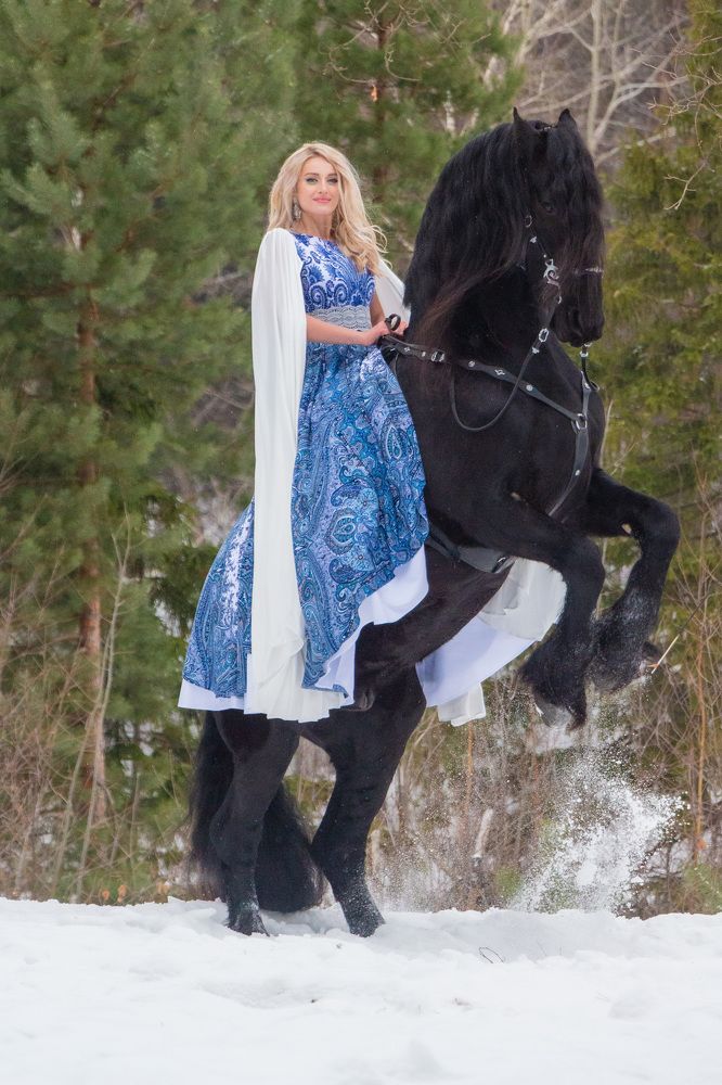 Photograph by Константин Гусев