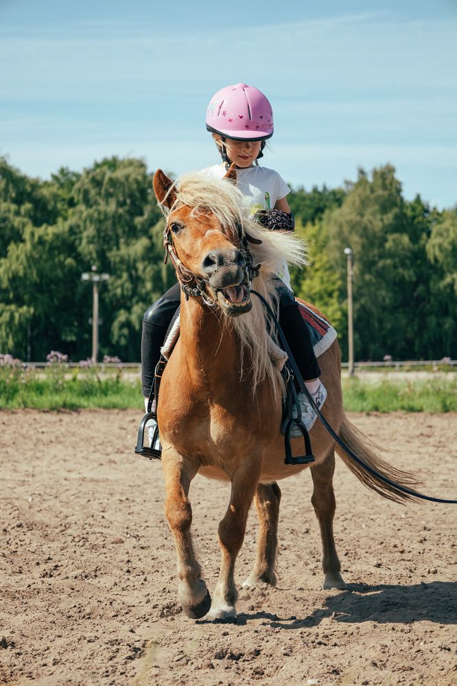 Photograph by Эрик Зибров