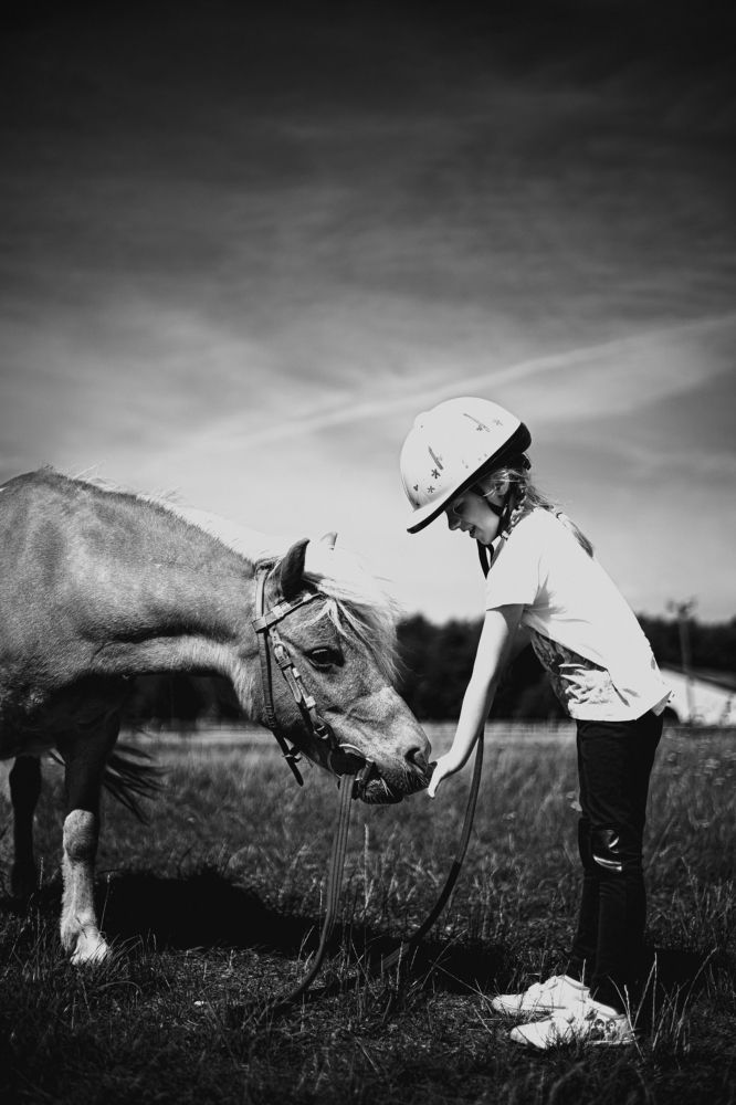 Photograph by Эрик Зибров