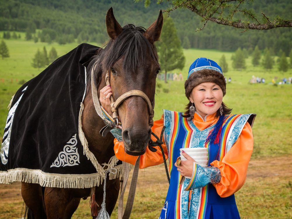 Photograph by виктор ковчин