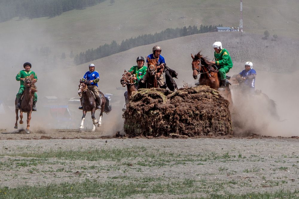 Photograph by виктор ковчин