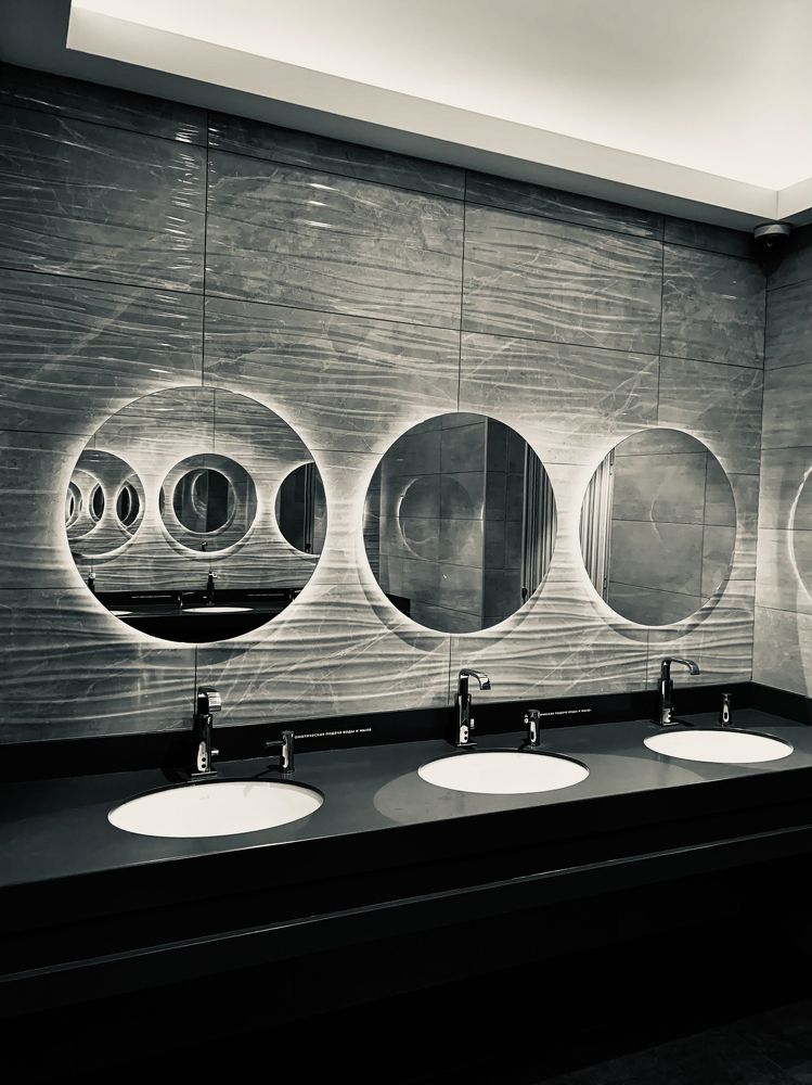 Photograph by Елена Макуха