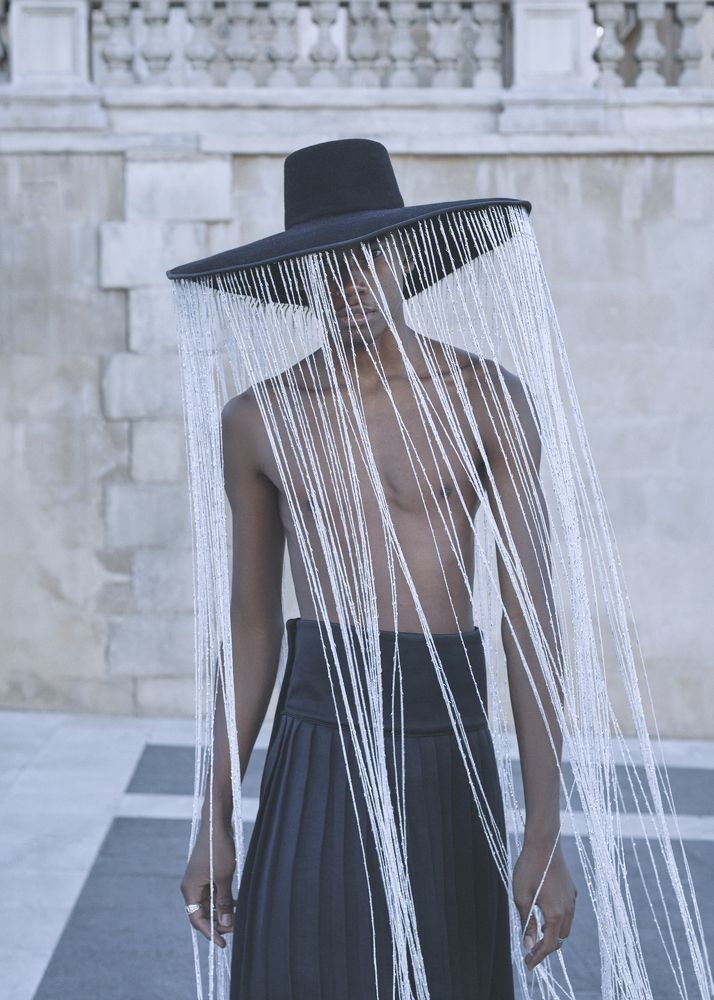 Photograph by susan miranda