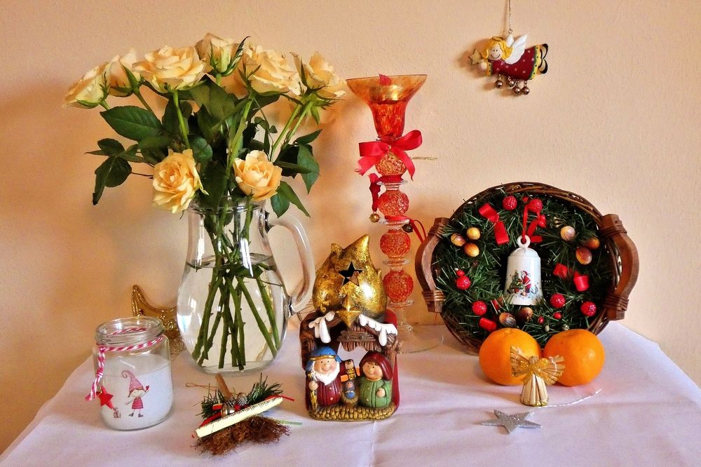 Photograph by backareva irina