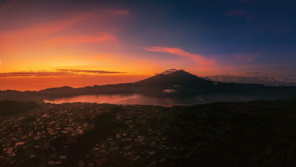 Photograph by Armen  Maitesian