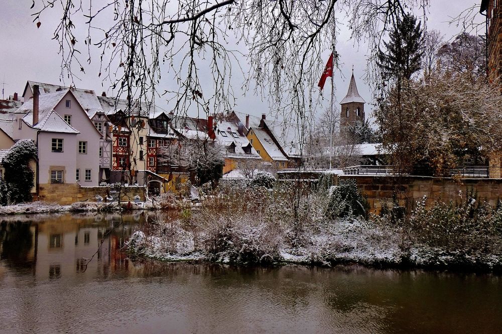 Photograph by backareva irina