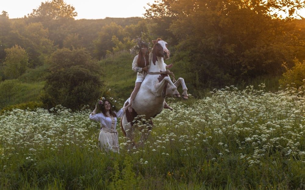 Фотография автора Михаил Назаров