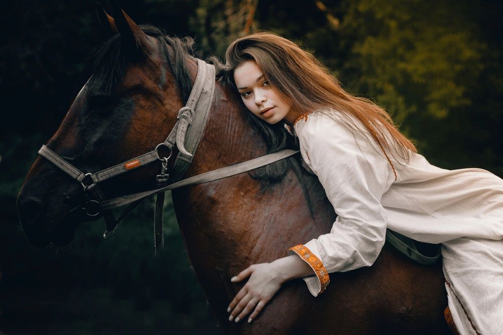 Фотография автора Михаил Назаров