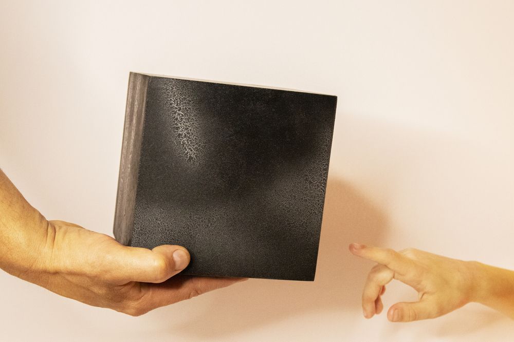 Photograph by Leonov Sergey