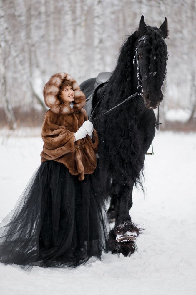 Photograph by София Орлова