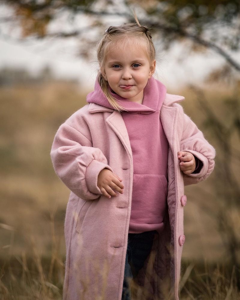 «Шалость удалась»