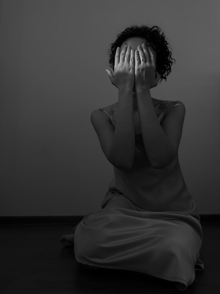 Photograph by Наталья К