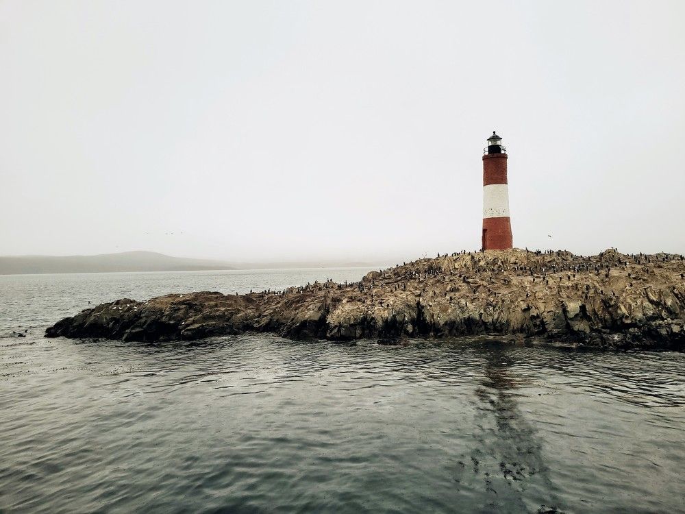 Photograph by Francisco Jose Garcia Nosei