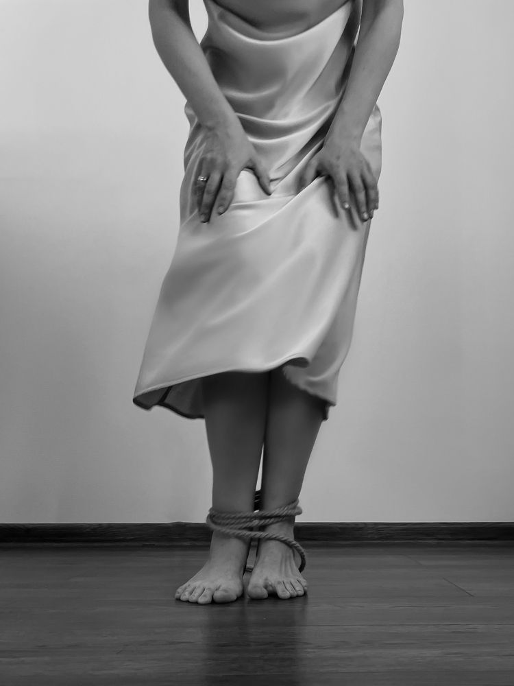 Photograph by Наталья К