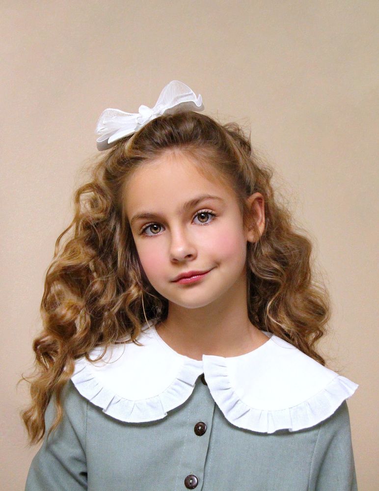 Photograph by Наталья Дремина