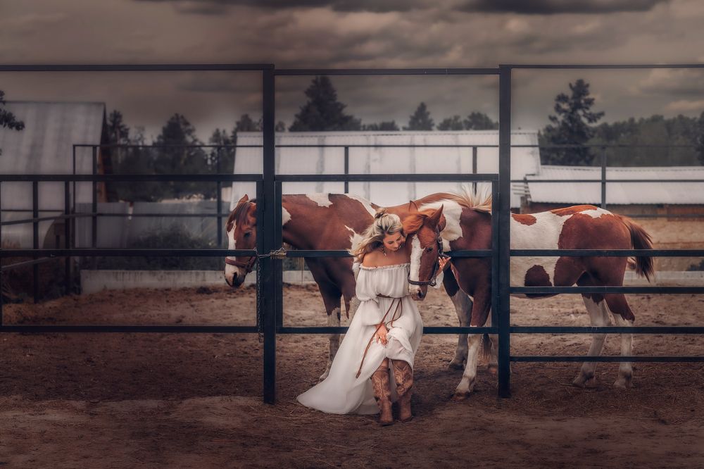 Фотография автора Татьяна Зорина