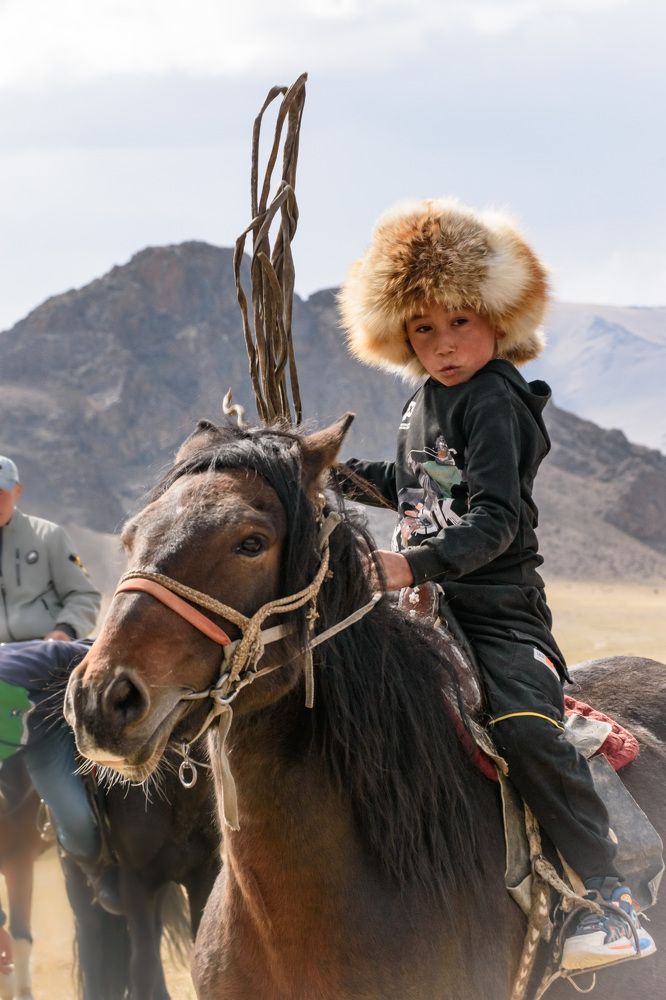 Фотография автора Рохмистрова Мария